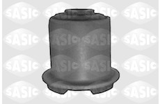 Ulozeni, ridici mechanismus SASIC 9001638