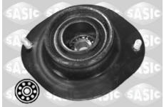 Lozisko pruzne vzpery SASIC 9001685