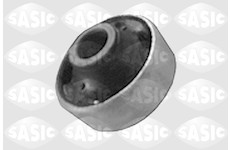 Uložení, řídicí mechanismus SASIC 9001692