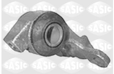 Ulozeni, ridici mechanismus SASIC 9001716