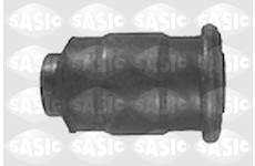 Uložení, řídicí mechanismus SASIC 9001720