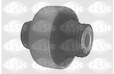 Ulozeni, ridici mechanismus SASIC 9001723