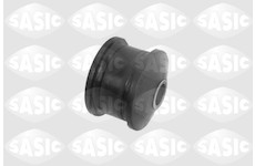 Ulozeni, ridici mechanismus SASIC 9001745