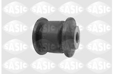 Ulozeni, ridici mechanismus SASIC 9001759