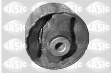 Zavěšení motoru SASIC 9001920