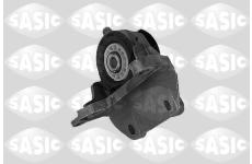 Zaveseni motoru SASIC 9002426