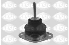 Zaveseni motoru SASIC 9002447