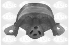 Zaveseni motoru SASIC 9002467