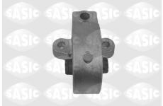 Zavěšení motoru SASIC 9002518