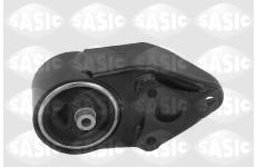 Zavěšení motoru SASIC 9002564