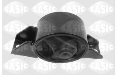 Zavěšení motoru SASIC 9002573