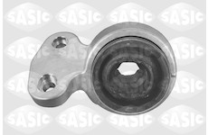Ulozeni, ridici mechanismus SASIC 9003109
