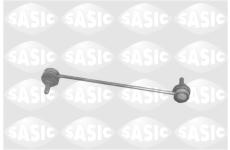 Tyc/vzpera, stabilisator SASIC 9005000