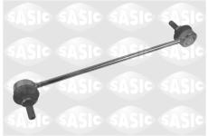 Tyc/vzpera, stabilisator SASIC 9005003