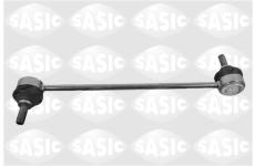 Tyc/vzpera, stabilisator SASIC 9005008