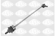 Tyc/vzpera, stabilisator SASIC 9005026