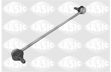 Tyč/vzpěra, stabilizátor SASIC 9005028