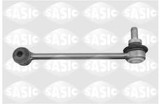 Tyč/vzpěra, stabilizátor SASIC 9005029