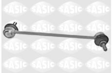 Tyc/vzpera, stabilisator SASIC 9005058