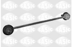 Tyc/vzpera, stabilisator SASIC 9005064