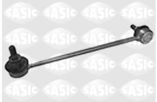 Tyc/vzpera, stabilisator SASIC 9005073