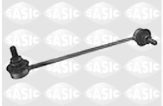 Tyc/vzpera, stabilisator SASIC 9005074