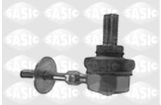 Tyc/vzpera, stabilisator SASIC 9005077