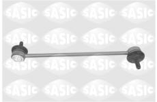 Tyc/vzpera, stabilisator SASIC 9005089