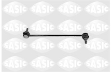 Tyc/vzpera, stabilisator SASIC 9005097