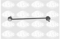 Tyc/vzpera, stabilisator SASIC 9005099