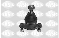 Podpora-/ Kloub SASIC 9005272