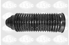 Ochranne viko/prachovka,tlumic SASIC 9005369