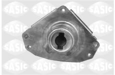 Lozisko pruzne vzpery SASIC 9005634