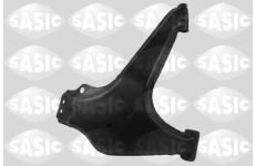Řídicí páka, zavěšení kol SASIC 9005818