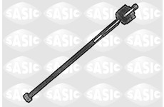 Axiální kloub, příčné táhlo řízení SASIC 9006221