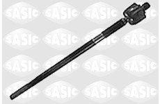 Axiální kloub, příčné táhlo řízení SASIC 9006232