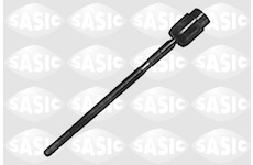 Axiální kloub, příčné táhlo řízení SASIC 9006234