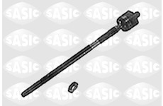 Axiální kloub, příčné táhlo řízení SASIC 9006251