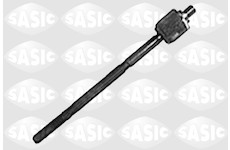 Axiální kloub, příčné táhlo řízení SASIC 9006268