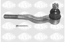 Hlava příčného táhla řízení SASIC 9006278
