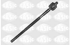 Axiální kloub, příčné táhlo řízení SASIC 9006285