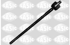 Axiální kloub, příčné táhlo řízení SASIC 9006288