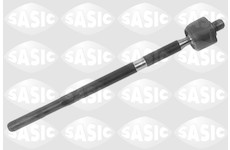 Axiální kloub, příčné táhlo řízení SASIC 9006825
