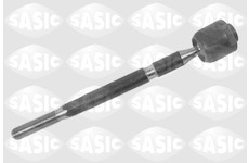 Axiální kloub, příčné táhlo řízení SASIC 9006832