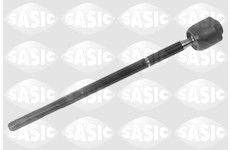 Axiální kloub, příčné táhlo řízení SASIC 9006833