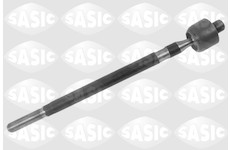 Axiální kloub, příčné táhlo řízení SASIC 9006834