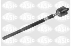 Axiální kloub, příčné táhlo řízení SASIC 9006837