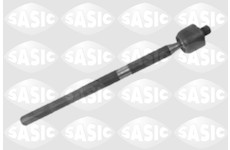 Axiální kloub, příčné táhlo řízení SASIC 9006839
