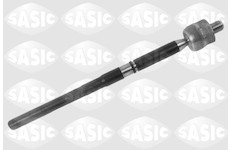Axiální kloub, příčné táhlo řízení SASIC 9006873