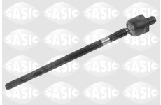 Axiální kloub, příčné táhlo řízení SASIC 9006874